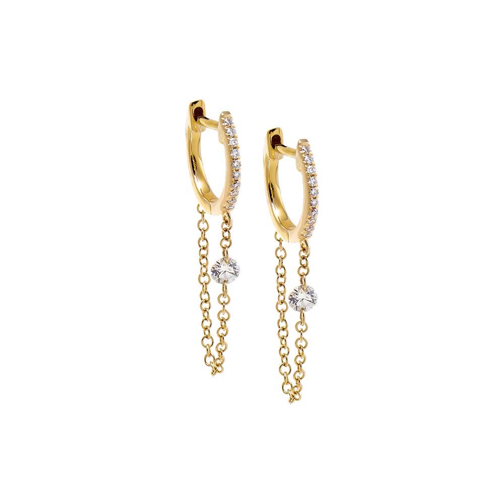 selected 14K Gold
