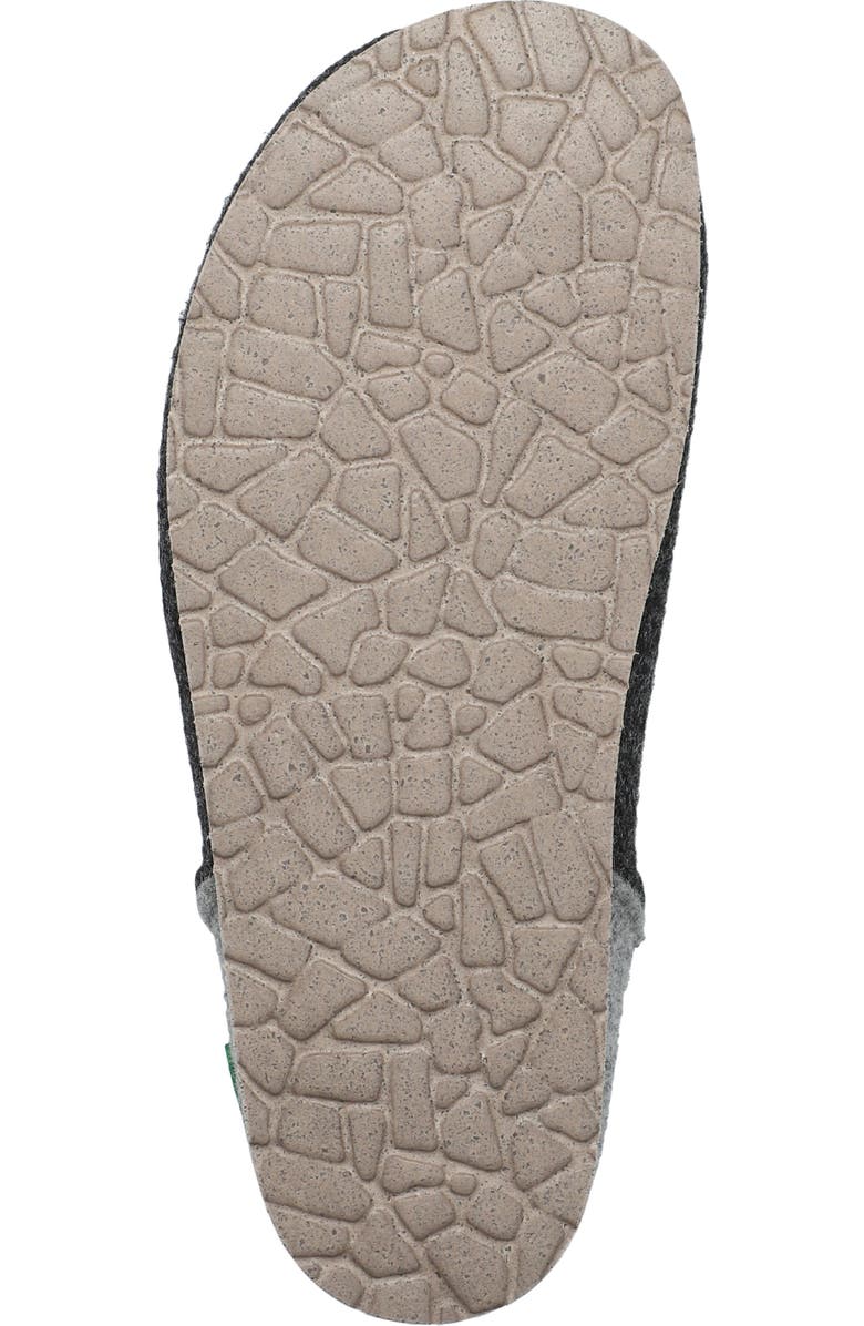 Mephisto Paddi Clog, Alternate, color,