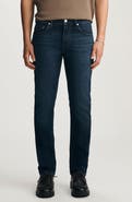 Mavi Jeans Jake Slim Fit Jeans