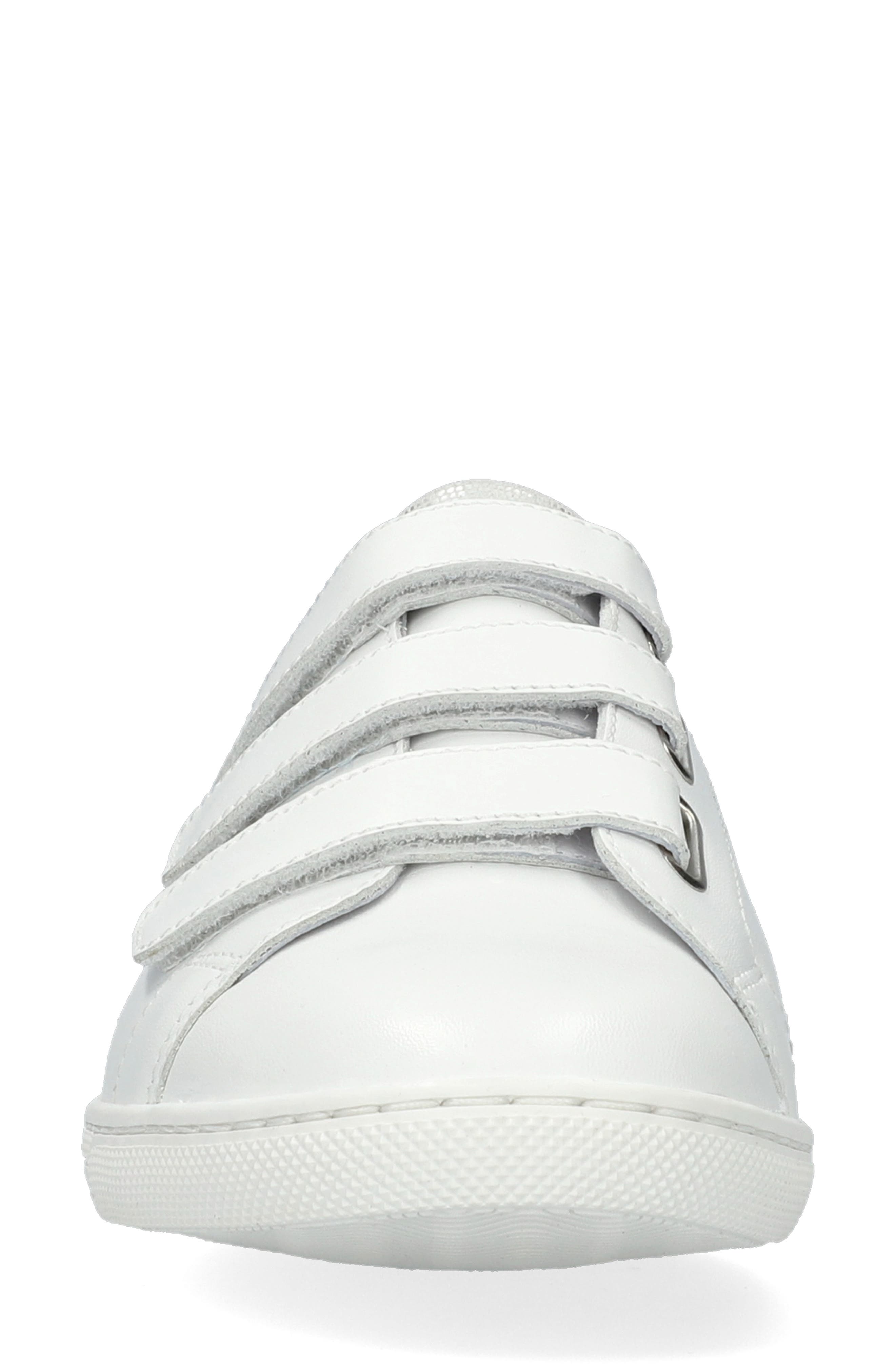 Mephisto Heloise Sneaker, Alternate, color, 