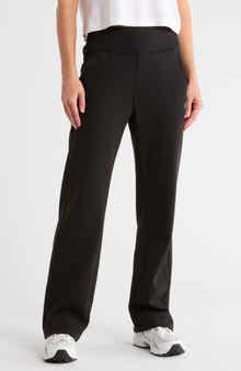 APANA Cloudy Sweatpants