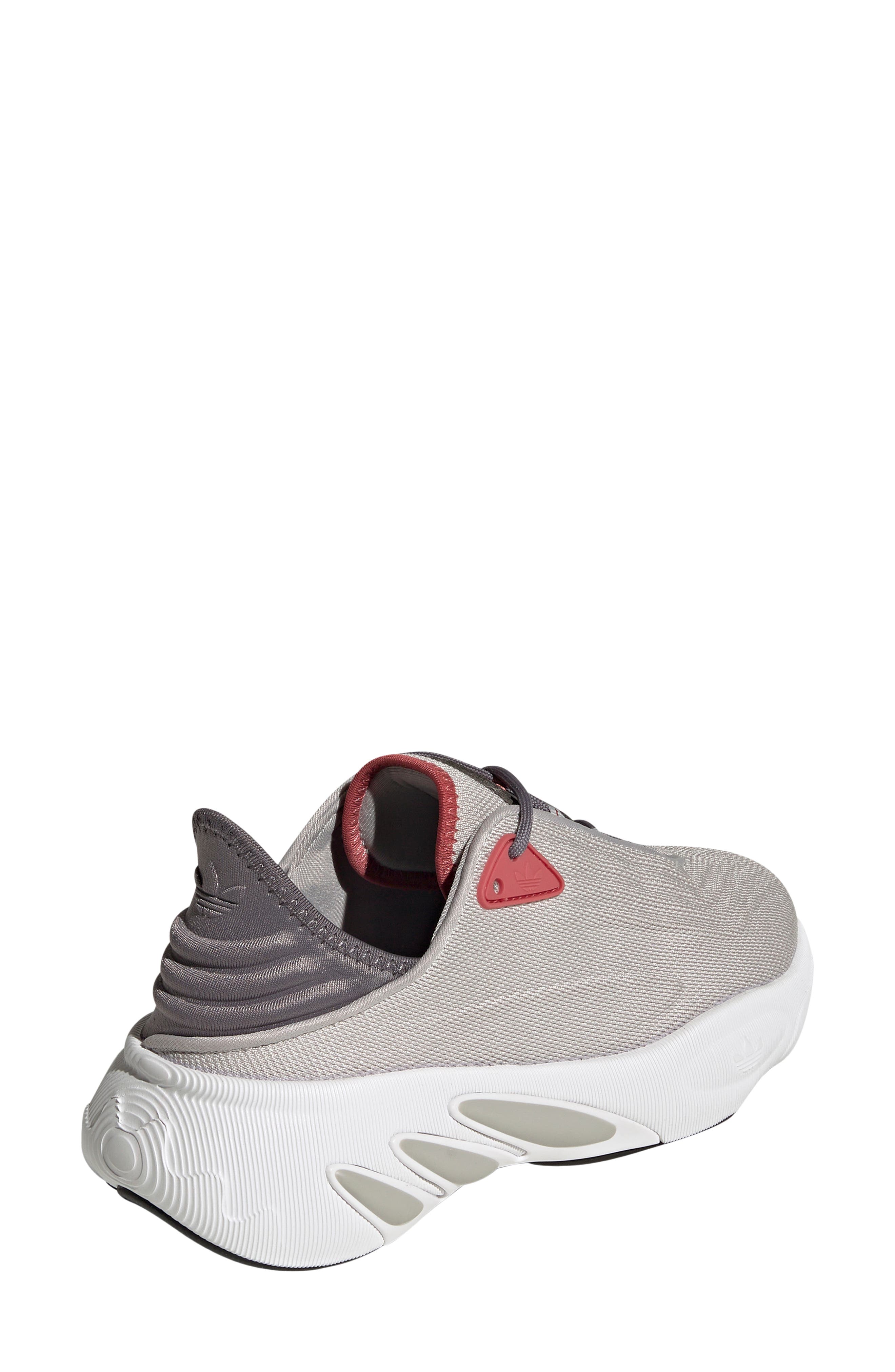 adidas Adifom SLTN Sneaker, Alternate, color, 