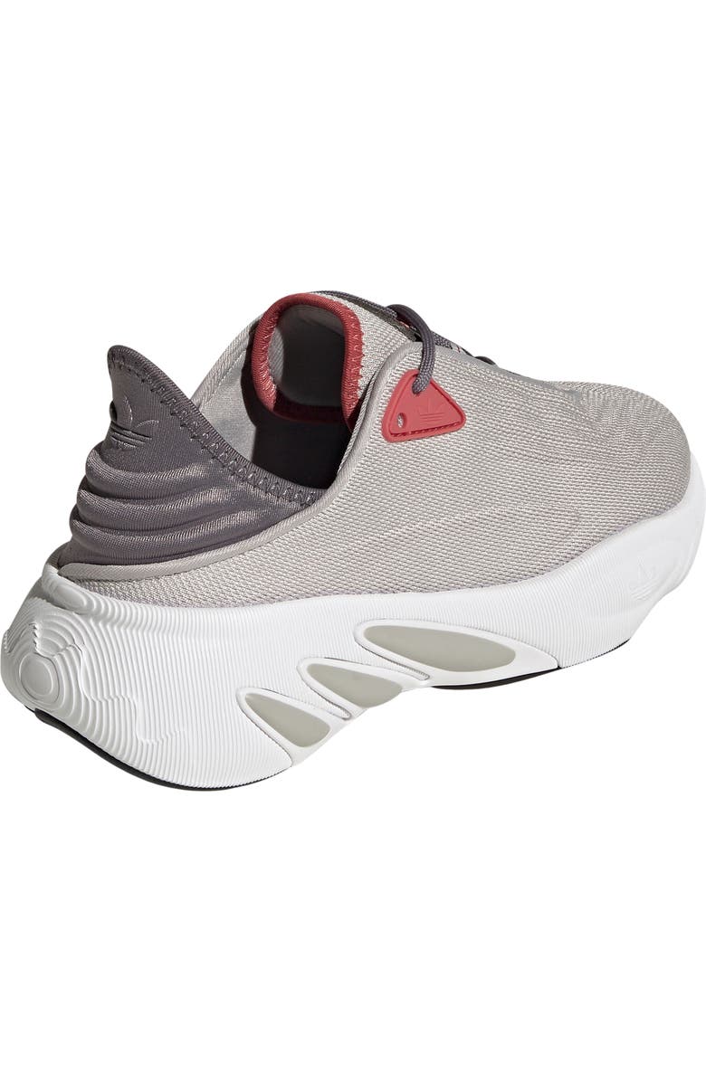 adidas Adifom SLTN Sneaker, Alternate, color,