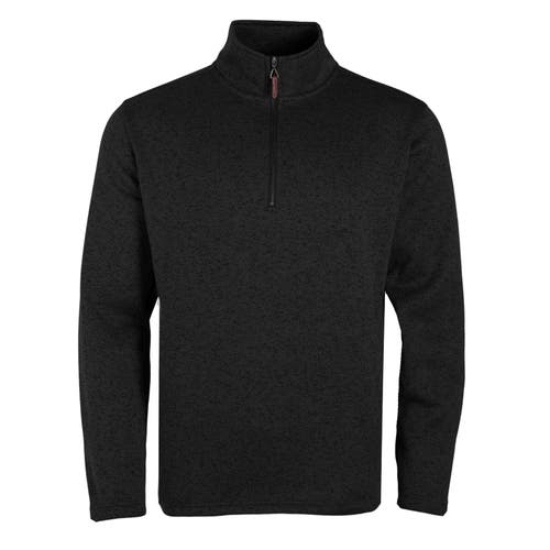 MOUNTAIN KHAKIS MOUNTAIN KHAKIS NORRIS QUARTER ZIP