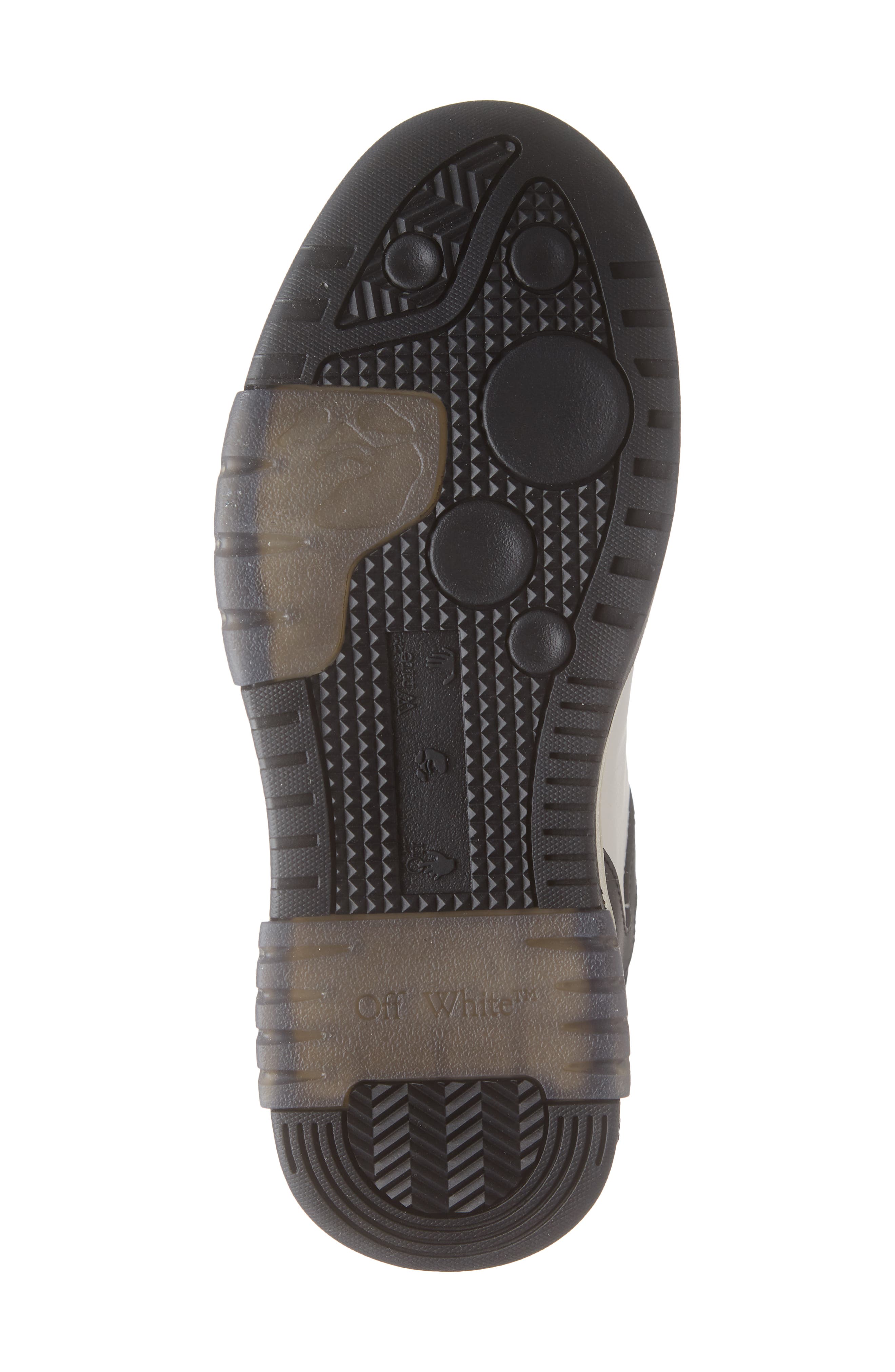 Out of Office Sneaker, Alternate, color, BEIGE