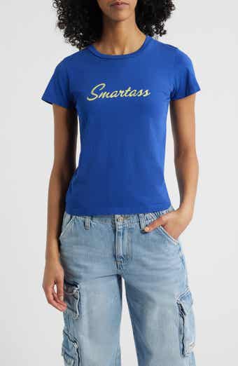 Headliner Graphic T-Shirt
