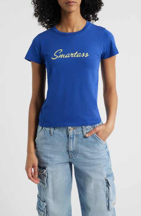Headliner Graphic T-Shirt