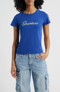 Daydreamer Headliner Graphic T-Shirt