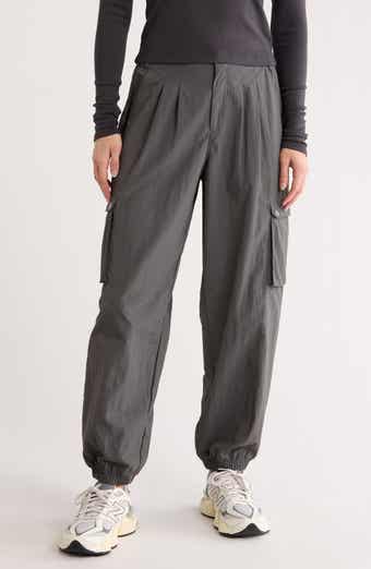 Spiritual Gangster Fletcher Cargo Pants