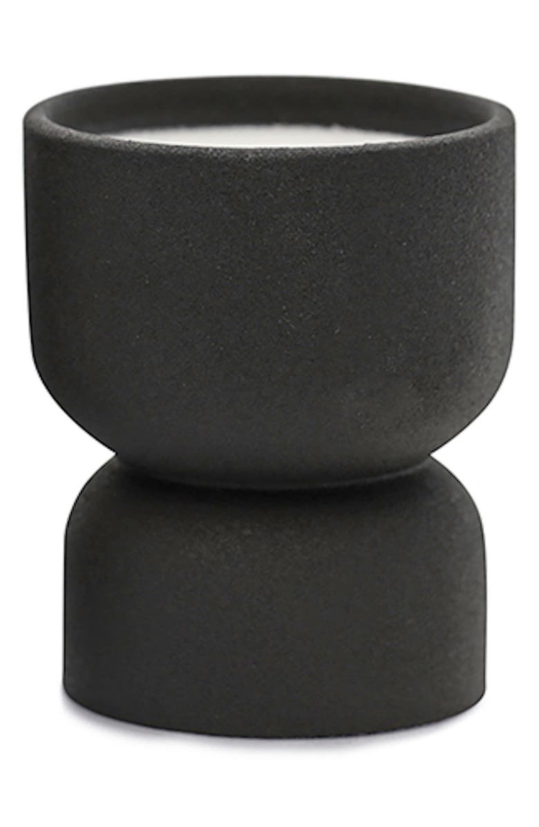 Paddywax Form Candle, Main, color, 