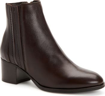 Aquatalia Naiya Ankle Bootie Women Nordstrom