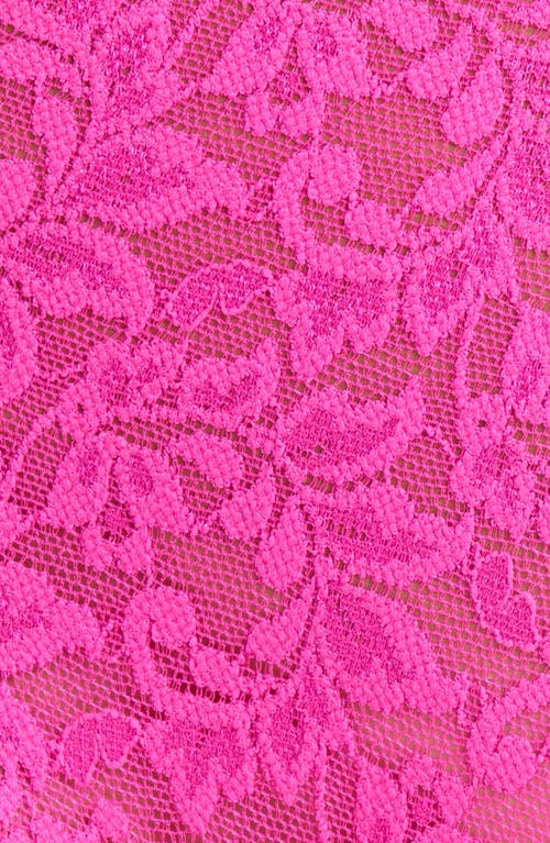 Hanky Panky Retro High Waist Thong