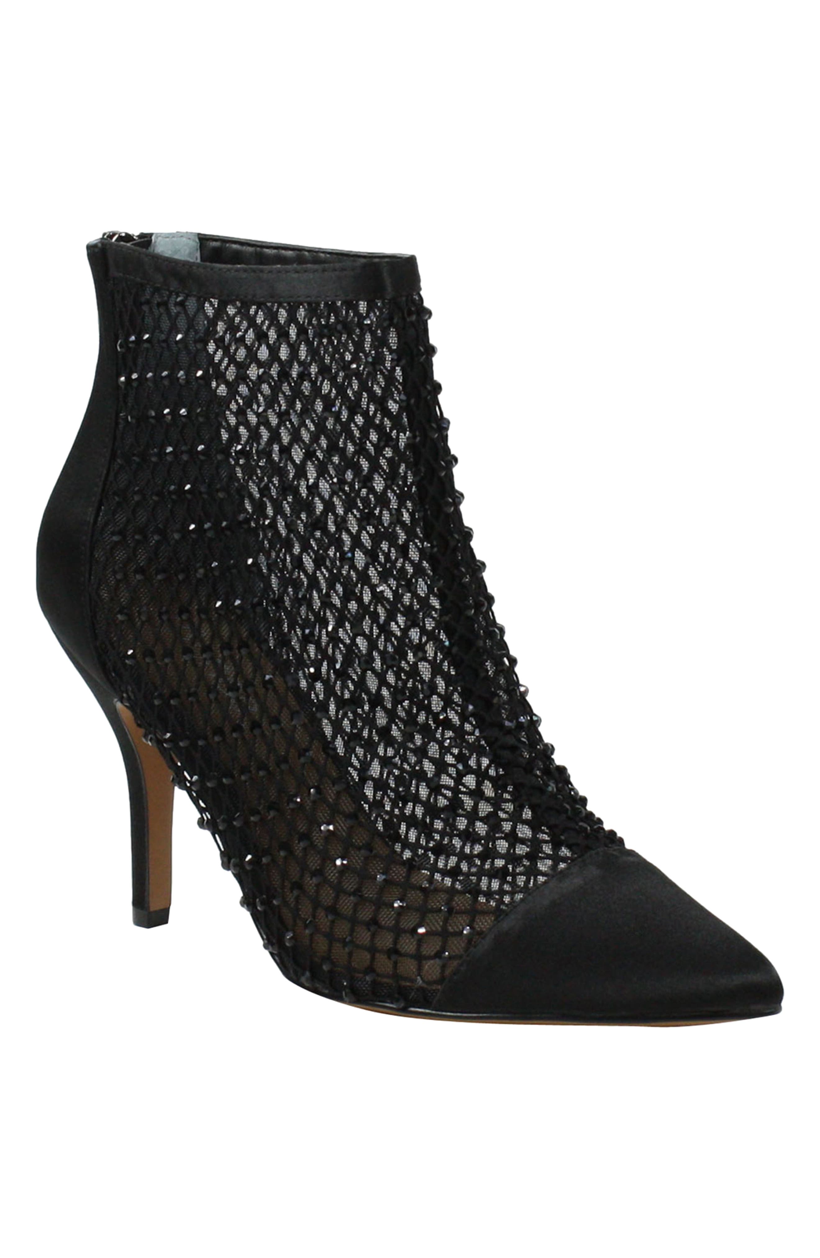 J. Reneé Sosian Bootie, Main, color, 