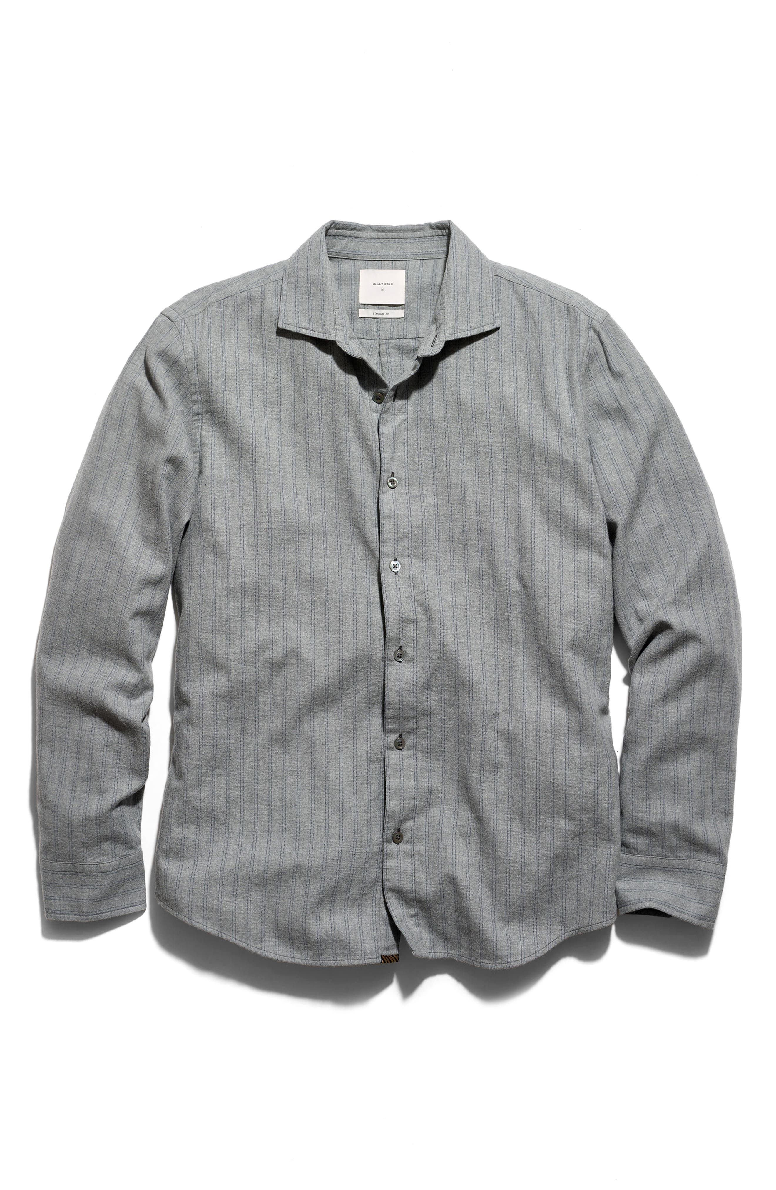 selected GREY