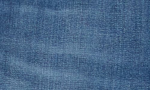 Ag Dylan Slim Skinny Jeans In Isla Vista