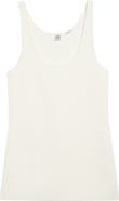 TOTEME Compact Knit Tank