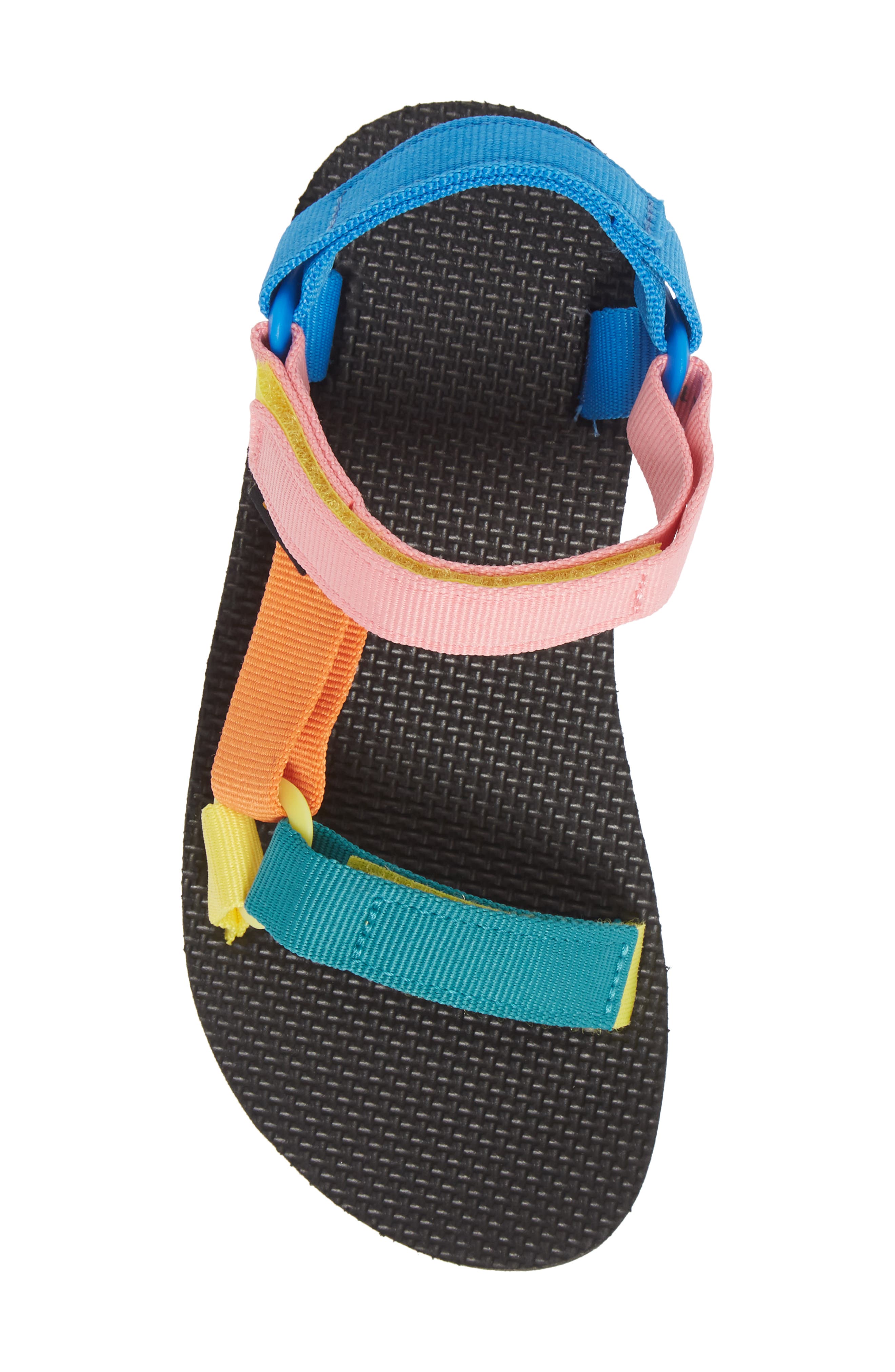 Teva Original Universal Sandal, Alternate, color, 