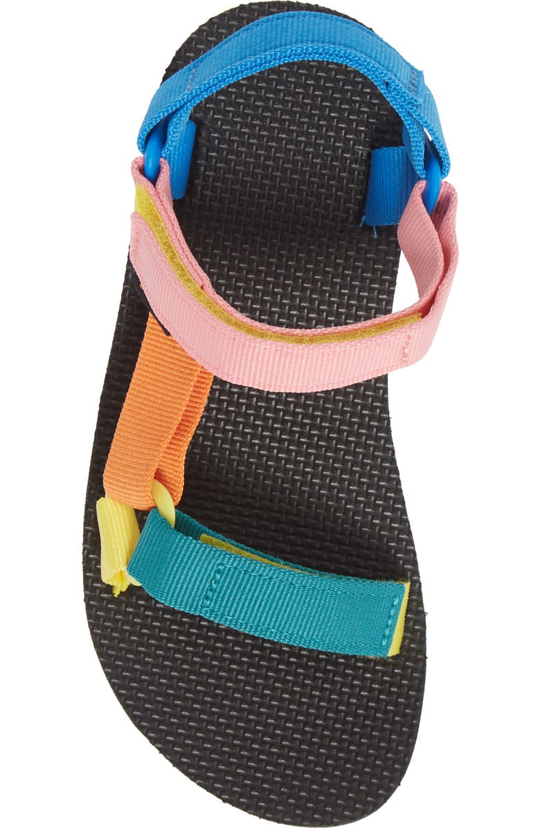 Teva Original Universal Sandal, Alternate, color,