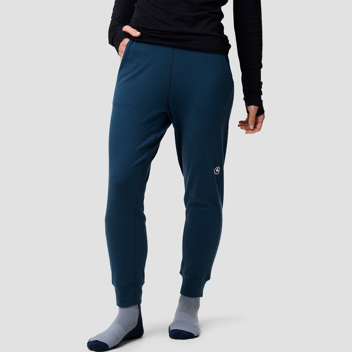 selected Midnight Blue