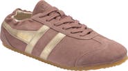 Gola Aurora Leather Sneaker
