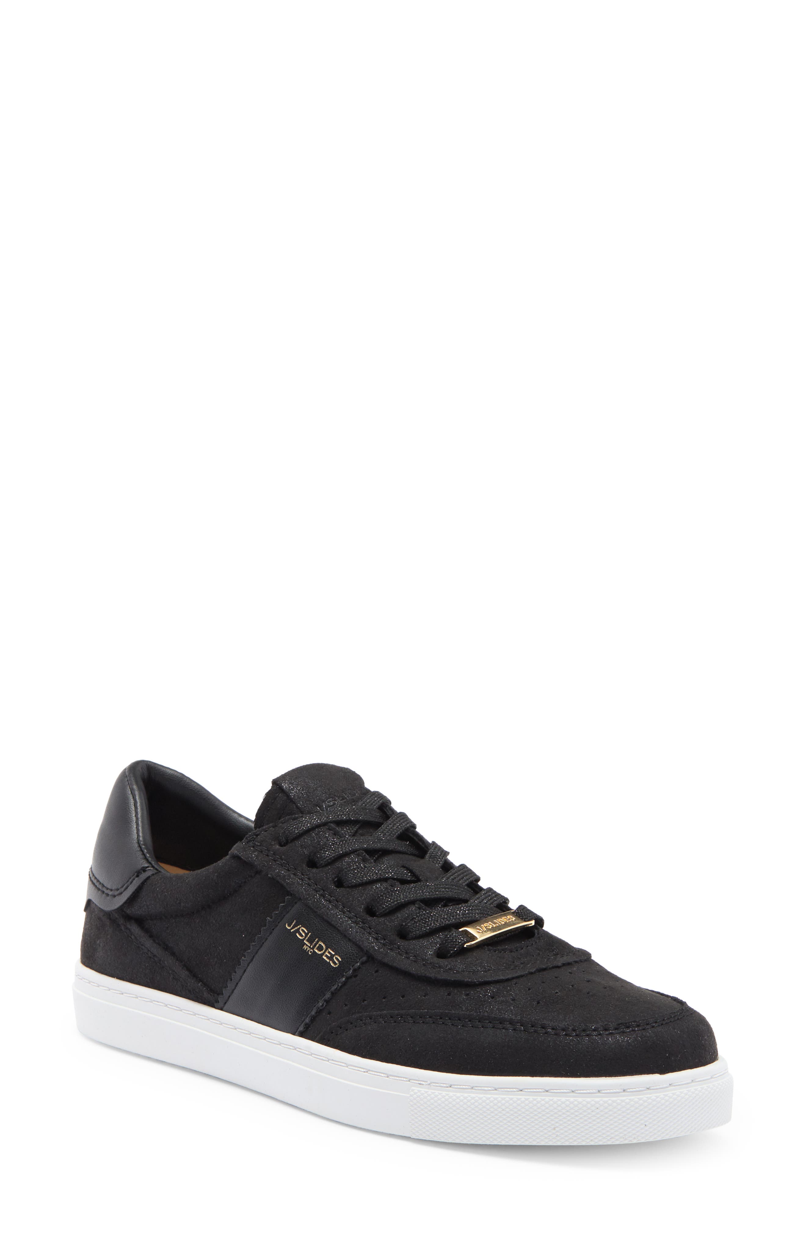JSlides Taylor Sneaker, Main, color, 