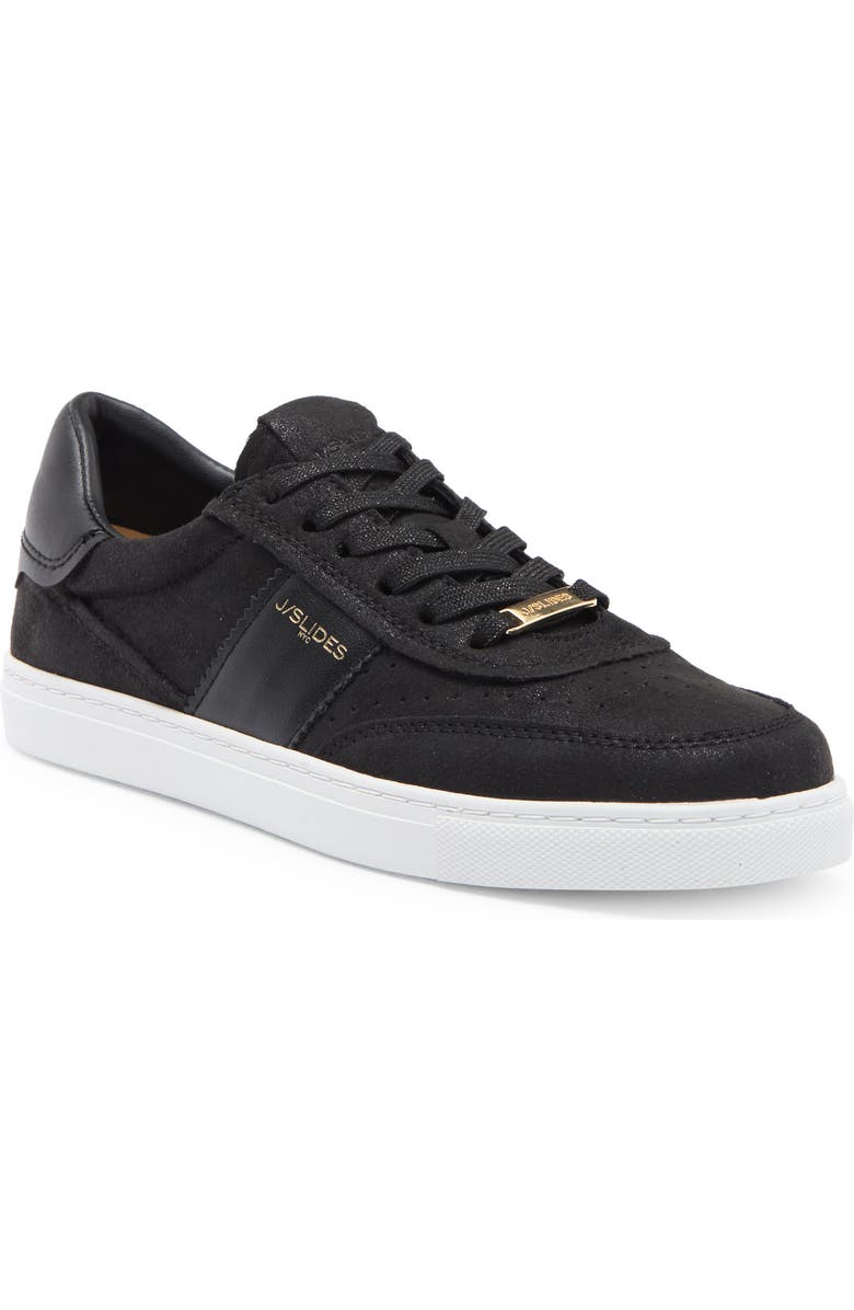 JSlides Taylor Sneaker, Main, color,