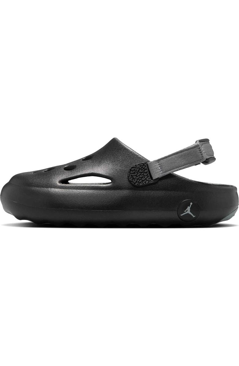 Nike Kids' Hydrip Foam Clog, Alternate, color,