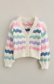 Tucker + Tate Kids' Cardigan