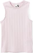Cotton On Kids Kid's Fitted Essential Tank
