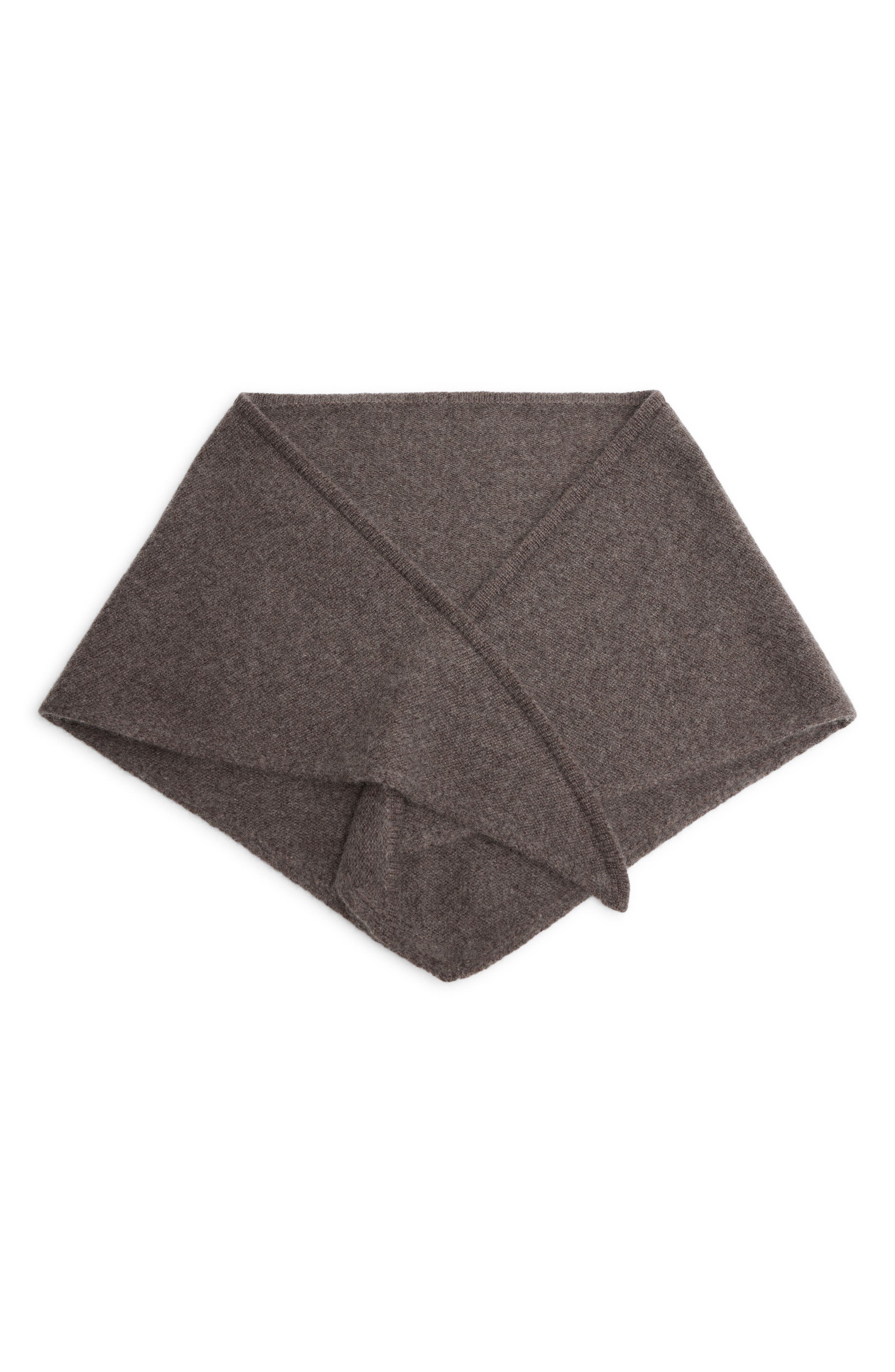 selected MEDIUM BROWN