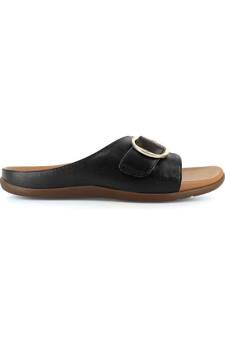 STRIVE Gavi Slide Sandal, Alternate, color,
