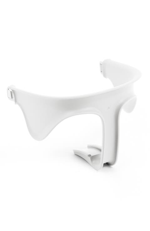 Nomi® Baby Chair Attachment & Harness