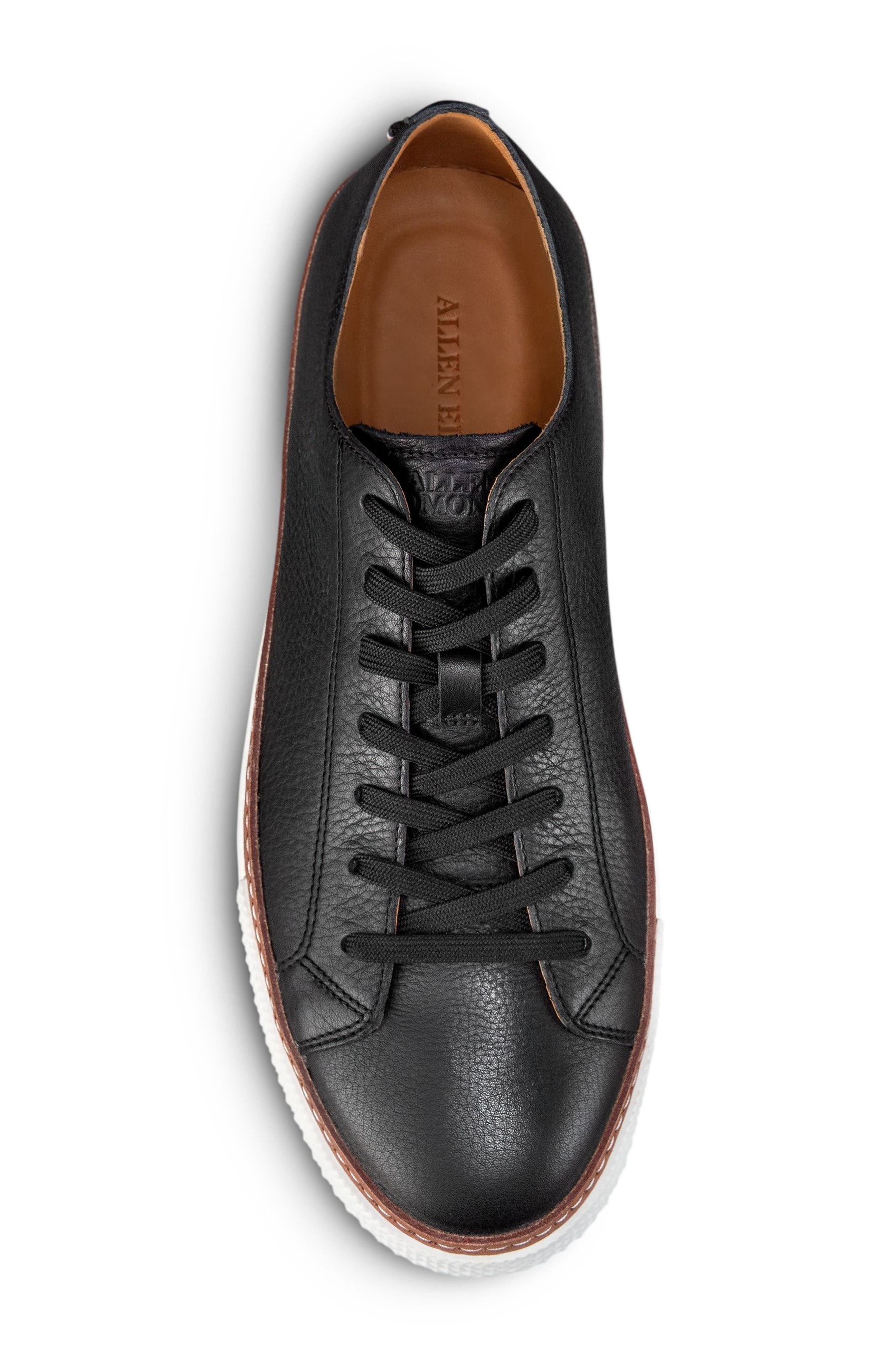 Allen Edmonds Paxton Sneaker, Alternate, color, 