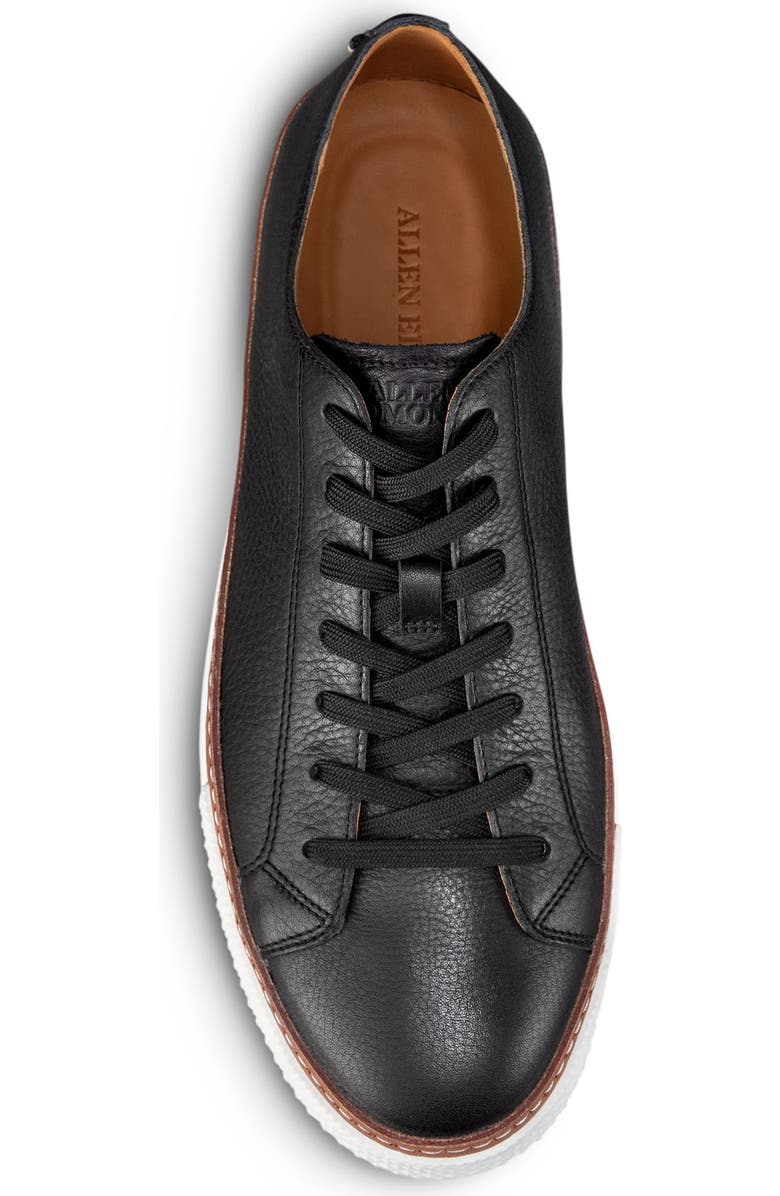 Allen Edmonds Paxton Sneaker, Alternate, color,