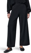 Donna Karan New York Milano Stitch Knit Pants