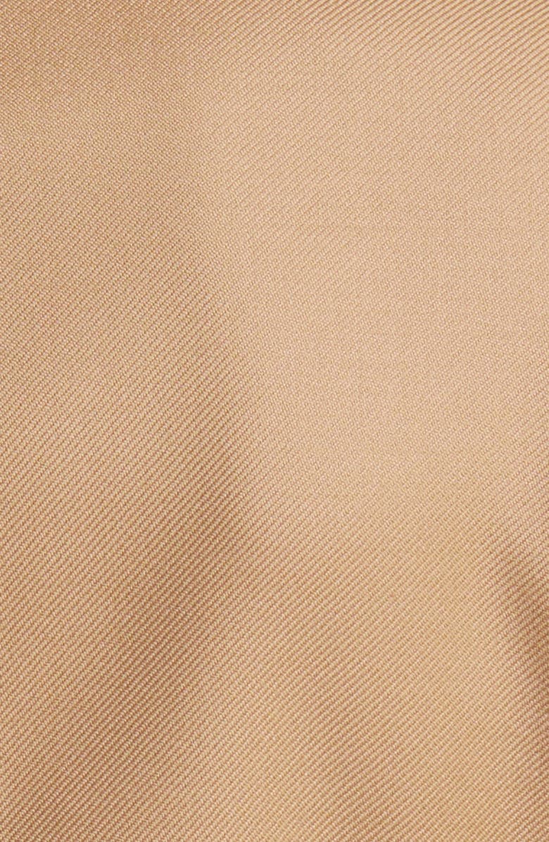 BOSS Juicylara Virgin Wool Blazer, Alternate, color,