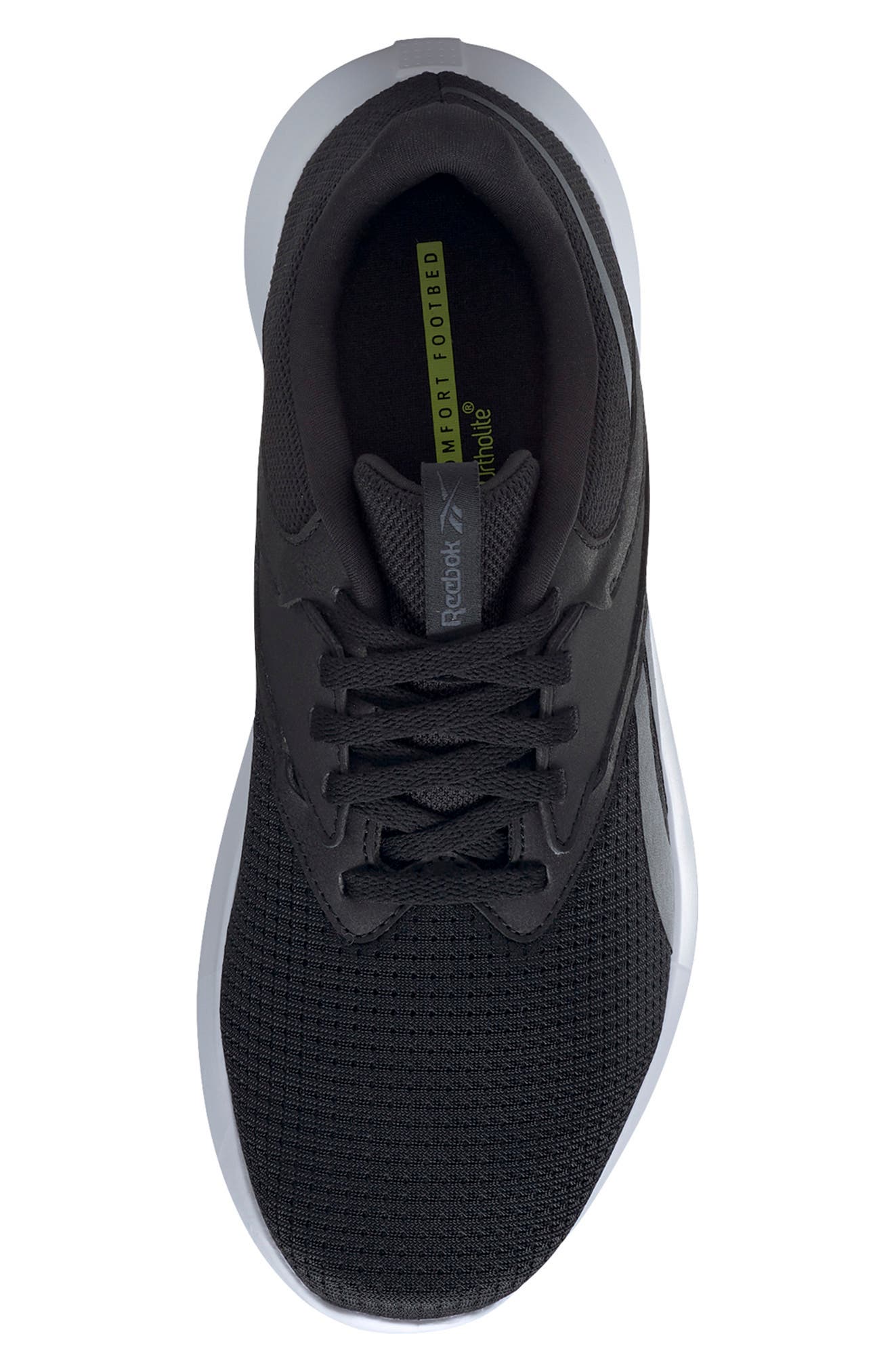 Reebok Fluxlite Training Shoe, Alternate, color, 