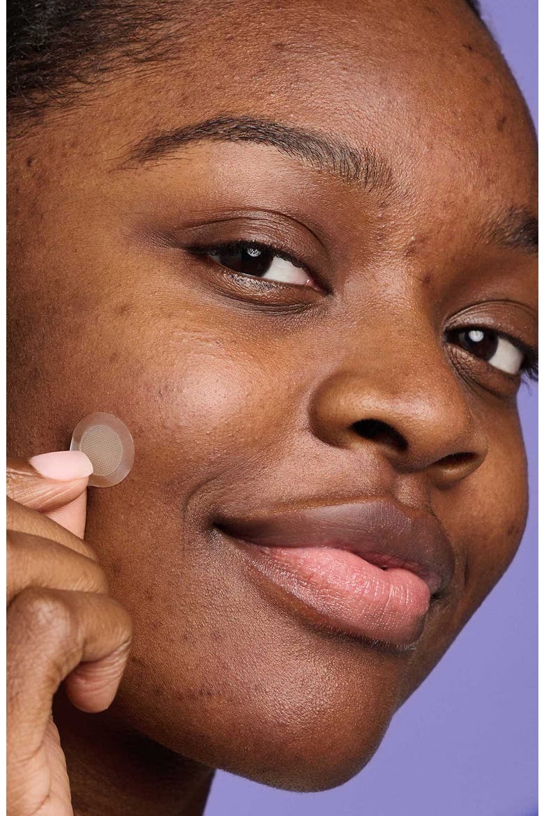 Mighty Patch Micropoint™ for Dark Spots, Alternate, color, NO COLOR