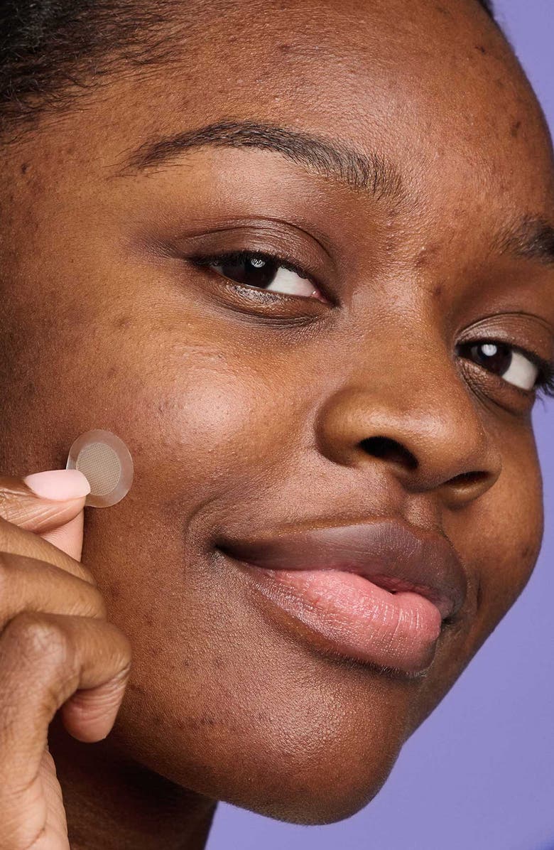 Hero Mighty Patch Micropoint<sup>™</sup> for Dark Spots, Alternate, color,