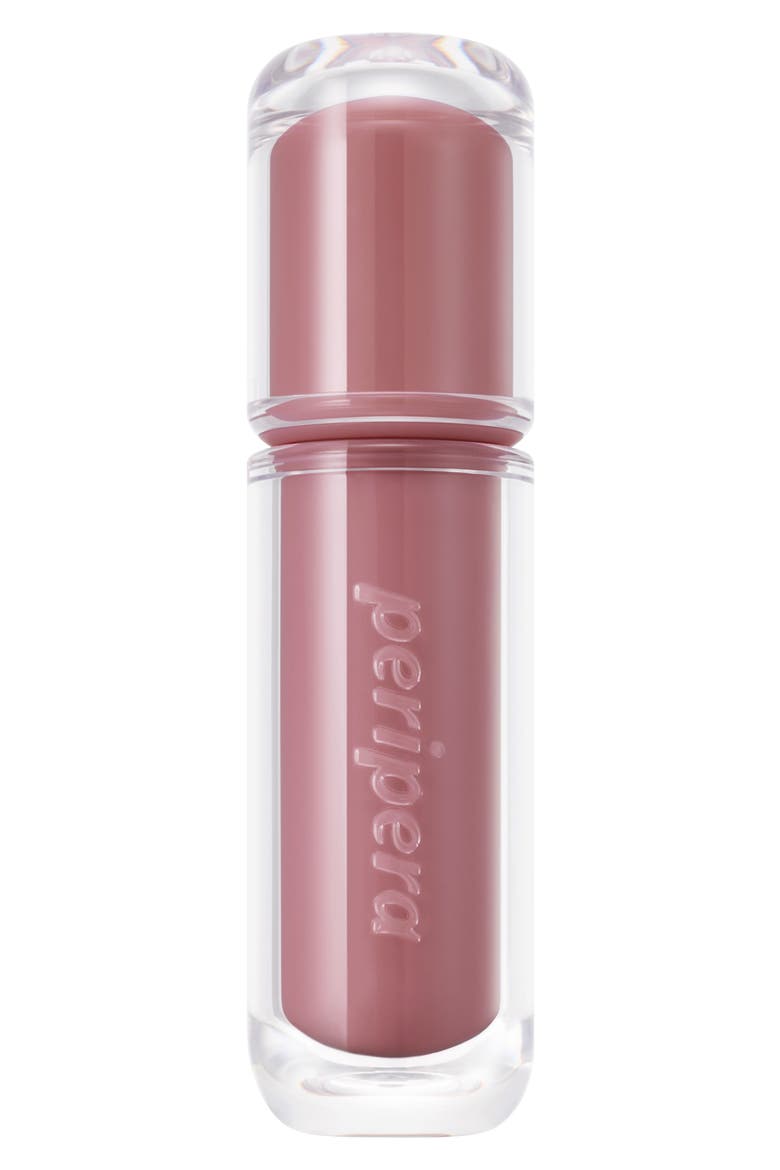 Mood Glowy Lip Tint, Main, color, 16 ROSE-PICK