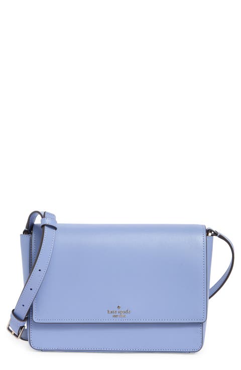 cove street crossbody bag