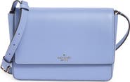 Kate Spade New York cove street crossbody bag