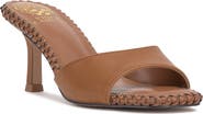 Vince Camuto Emmla Slide Sandal