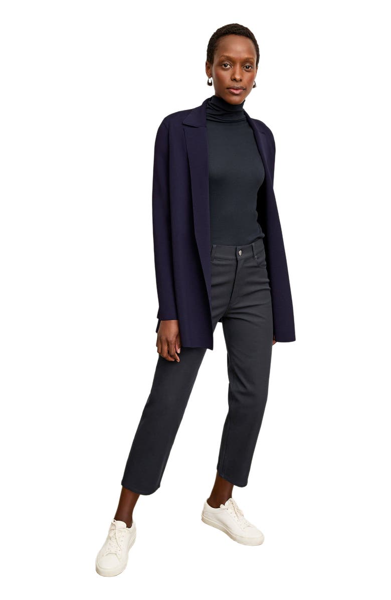 M.M.LaFleur Merritt Wrap Jardigan, Main, color, 