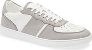 Collegium Pillar Destroyer Low Top Sneaker