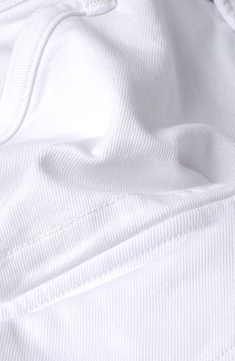 G-STAR Rovic Zip 3D Tapered Fit Cargo Pants, Alternate, color, 