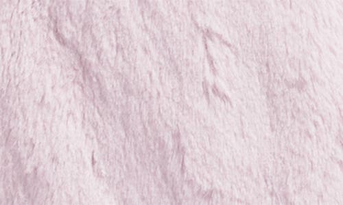 The North Face Reversible Shasta Quilted Jacket In Pink