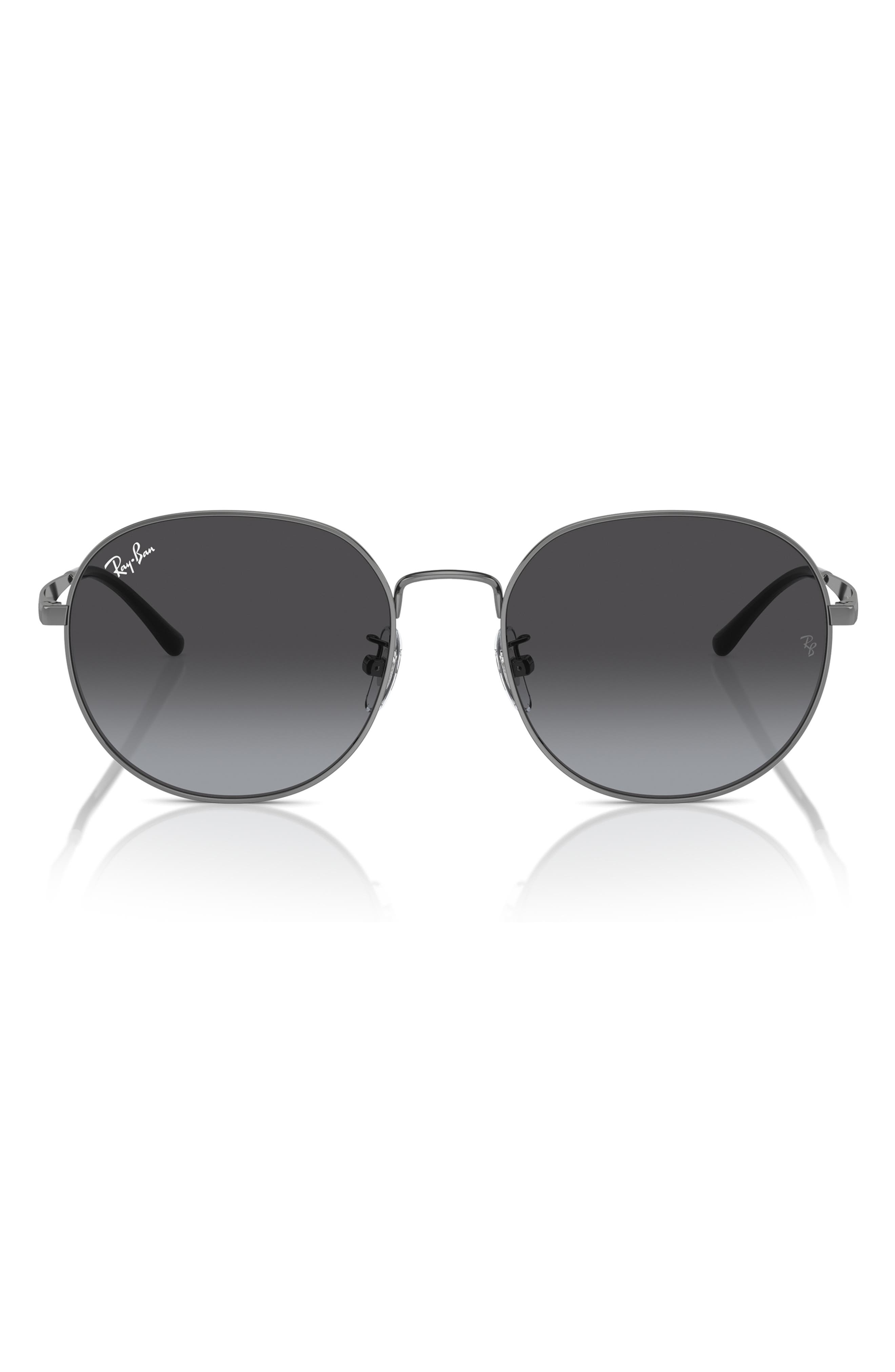 selected GUNMETAL