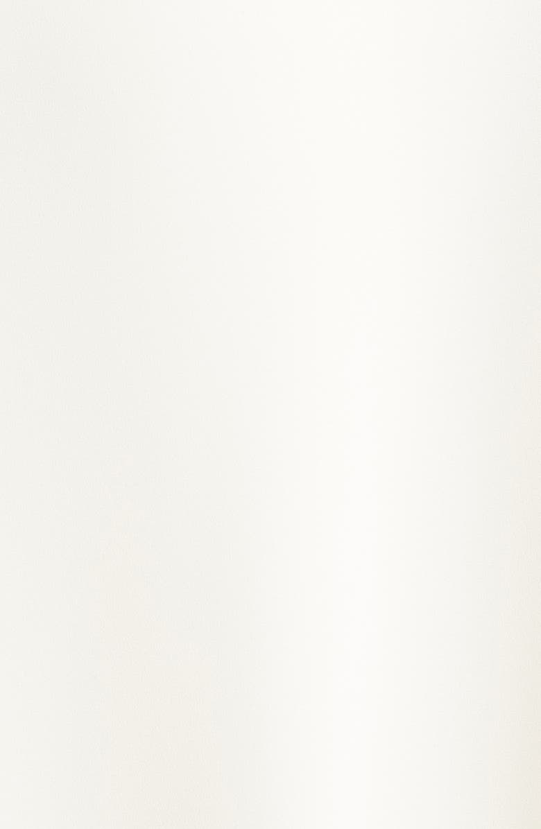 Anne Klein Dolman Sleeve Shirt, Alternate, color, 