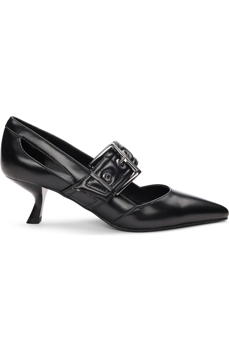 Sanctuary Piper Pointed Toe Pump, Alternate, color,